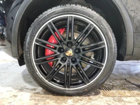 Porsche Cayenne * TURBO * CARFAX * - 22500 лв. / 11504.07 € - 68041874 6 | Car24.bg Porsche Cayenne * TURBO * CARFAX * - 22500 лв. / 11504.07 € - 68041874 6