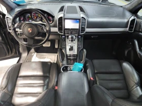 Porsche Cayenne * TURBO * CARFAX * - 22500 лв. / 11504.07 € - 68041874 8 | Car24.bg Porsche Cayenne * TURBO * CARFAX * - 22500 лв. / 11504.07 € - 68041874 8