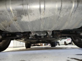 Porsche Cayenne * TURBO * CARFAX * - 22500 лв. / 11504.07 € - 68041874 16 | Car24.bg Porsche Cayenne * TURBO * CARFAX * - 22500 лв. / 11504.07 € - 68041874 16