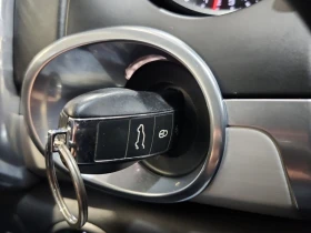 Porsche Cayenne * TURBO * CARFAX * - 22500 лв. / 11504.07 € - 68041874 12 | Car24.bg Porsche Cayenne * TURBO * CARFAX * - 22500 лв. / 11504.07 € - 68041874 12