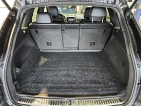 Porsche Cayenne * TURBO * CARFAX * - 22500 лв. / 11504.07 € - 68041874 14 | Car24.bg Porsche Cayenne * TURBO * CARFAX * - 22500 лв. / 11504.07 € - 68041874 14