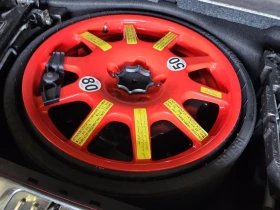 Porsche Cayenne * TURBO * CARFAX * - 22500 лв. / 11504.07 € - 68041874 15 | Car24.bg Porsche Cayenne * TURBO * CARFAX * - 22500 лв. / 11504.07 € - 68041874 15