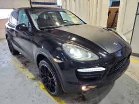 Porsche Cayenne * TURBO * CARFAX * - 22500 лв. / 11504.07 € - 68041874 2 | Car24.bg Porsche Cayenne * TURBO * CARFAX * - 22500 лв. / 11504.07 € - 68041874 2