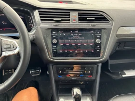 VW Tiguan * Comfortline R Line Black Edition * CARFAX * ЦЕНА - 49450 лв. / 25283.38 € - 48500673 9 | Car24.bg VW Tiguan * Comfortline R Line Black Edition * CARFAX * ЦЕНА - 49450 лв. / 25283.38 € - 48500673 9