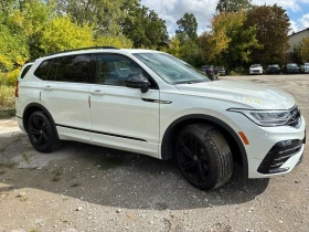 VW Tiguan * Comfortline R Line Black Edition * CARFAX * ЦЕНА - 49450 лв. / 25283.38 € - 48500673 3 | Car24.bg VW Tiguan * Comfortline R Line Black Edition * CARFAX * ЦЕНА - 49450 лв. / 25283.38 € - 48500673 3