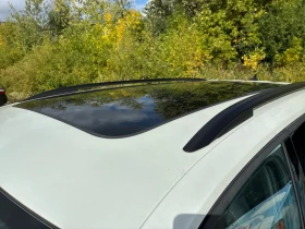 VW Tiguan * Comfortline R Line Black Edition * CARFAX * ЦЕНА - 49450 лв. / 25283.38 € - 48500673 10 | Car24.bg VW Tiguan * Comfortline R Line Black Edition * CARFAX * ЦЕНА - 49450 лв. / 25283.38 € - 48500673 10