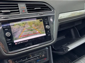 VW Tiguan * Comfortline R Line Black Edition * CARFAX * ЦЕНА - 49450 лв. / 25283.38 € - 48500673 15 | Car24.bg VW Tiguan * Comfortline R Line Black Edition * CARFAX * ЦЕНА - 49450 лв. / 25283.38 € - 48500673 15