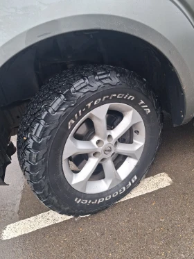 Nissan Pathfinder - 5200 € / 10170.32 лв. - 55559100 5 | Car24.bg Nissan Pathfinder - 5200 € / 10170.32 лв. - 55559100 5