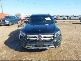 Mercedes-Benz GLB 250* ДИГИТАЛ* КОЖА* ПОДГРЕВИ* ДИСТРОНИК* - 18000 € / 35204.94 лв. - 27717793 11 | Car24.bg Mercedes-Benz GLB 250* ДИГИТАЛ* КОЖА* ПОДГРЕВИ* ДИСТРОНИК* - 18000 € / 35204.94 лв. - 27717793 11