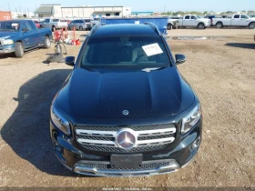 Mercedes-Benz GLB 250* ДИГИТАЛ* КОЖА* ПОДГРЕВИ* ДИСТРОНИК* - 18000 € / 35204.94 лв. - 27717793 6 | Car24.bg Mercedes-Benz GLB 250* ДИГИТАЛ* КОЖА* ПОДГРЕВИ* ДИСТРОНИК* - 18000 € / 35204.94 лв. - 27717793 6