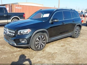 Mercedes-Benz GLB 250* ДИГИТАЛ* КОЖА* ПОДГРЕВИ* ДИСТРОНИК* - 18000 € / 35204.94 лв. - 27717793 2 | Car24.bg Mercedes-Benz GLB 250* ДИГИТАЛ* КОЖА* ПОДГРЕВИ* ДИСТРОНИК* - 18000 € / 35204.94 лв. - 27717793 2
