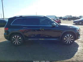 Mercedes-Benz GLB 250* ДИГИТАЛ* КОЖА* ПОДГРЕВИ* ДИСТРОНИК* - 18000 € / 35204.94 лв. - 27717793 12 | Car24.bg Mercedes-Benz GLB 250* ДИГИТАЛ* КОЖА* ПОДГРЕВИ* ДИСТРОНИК* - 18000 € / 35204.94 лв. - 27717793 12