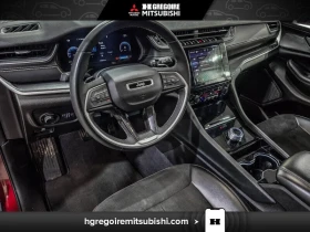 Jeep Grand cherokee * АвтоКредит * (ЦЕНА ДО БГ) - 28099 € / 54956.87 лв. - 43441094 10 | Car24.bg Jeep Grand cherokee * АвтоКредит * (ЦЕНА ДО БГ) - 28099 € / 54956.87 лв. - 43441094 10