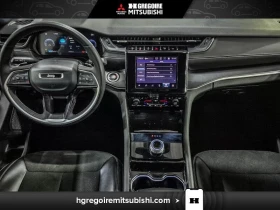 Jeep Grand cherokee * АвтоКредит * (ЦЕНА ДО БГ) - 28099 € / 54956.87 лв. - 43441094 11 | Car24.bg Jeep Grand cherokee * АвтоКредит * (ЦЕНА ДО БГ) - 28099 € / 54956.87 лв. - 43441094 11