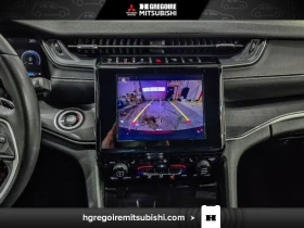 Jeep Grand cherokee * АвтоКредит * (ЦЕНА ДО БГ) - 28099 € / 54956.87 лв. - 43441094 13 | Car24.bg Jeep Grand cherokee * АвтоКредит * (ЦЕНА ДО БГ) - 28099 € / 54956.87 лв. - 43441094 13