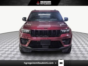 Jeep Grand cherokee * АвтоКредит * (ЦЕНА ДО БГ) - 28099 € / 54956.87 лв. - 43441094 2 | Car24.bg Jeep Grand cherokee * АвтоКредит * (ЦЕНА ДО БГ) - 28099 € / 54956.87 лв. - 43441094 2