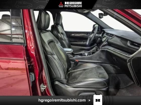 Jeep Grand cherokee * АвтоКредит * (ЦЕНА ДО БГ) - 28099 € / 54956.87 лв. - 43441094 15 | Car24.bg Jeep Grand cherokee * АвтоКредит * (ЦЕНА ДО БГ) - 28099 € / 54956.87 лв. - 43441094 15