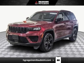 Jeep Grand cherokee * АвтоКредит * (ЦЕНА ДО БГ) - 28099 € / 54956.87 лв. - 43441094 4 | Car24.bg Jeep Grand cherokee * АвтоКредит * (ЦЕНА ДО БГ) - 28099 € / 54956.87 лв. - 43441094 4