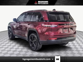 Jeep Grand cherokee * АвтоКредит * (ЦЕНА ДО БГ) - 28099 € / 54956.87 лв. - 43441094 6 | Car24.bg Jeep Grand cherokee * АвтоКредит * (ЦЕНА ДО БГ) - 28099 € / 54956.87 лв. - 43441094 6