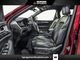 Jeep Grand cherokee * АвтоКредит * (ЦЕНА ДО БГ) - 28099 € / 54956.87 лв. - 43441094 9 | Car24.bg Jeep Grand cherokee * АвтоКредит * (ЦЕНА ДО БГ) - 28099 € / 54956.87 лв. - 43441094 9