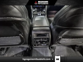 Jeep Grand cherokee * АвтоКредит * (ЦЕНА ДО БГ) - 28099 € / 54956.87 лв. - 43441094 16 | Car24.bg Jeep Grand cherokee * АвтоКредит * (ЦЕНА ДО БГ) - 28099 € / 54956.87 лв. - 43441094 16