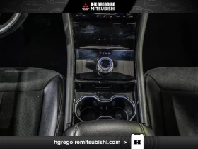 Jeep Grand cherokee * АвтоКредит * (ЦЕНА ДО БГ) - 28099 € / 54956.87 лв. - 43441094 14 | Car24.bg Jeep Grand cherokee * АвтоКредит * (ЦЕНА ДО БГ) - 28099 € / 54956.87 лв. - 43441094 14