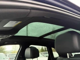 Audi Q5 * Technik * S LINE* B&O* 360* NAVI* PANO* - 18100 € / 35400.52 лв. - 68931279 13 | Car24.bg Audi Q5 * Technik * S LINE* B&O* 360* NAVI* PANO* - 18100 € / 35400.52 лв. - 68931279 13