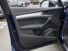 Audi Q5 * Technik * S LINE* B&O* 360* NAVI* PANO* - 18100 € / 35400.52 лв. - 68931279 10 | Car24.bg Audi Q5 * Technik * S LINE* B&O* 360* NAVI* PANO* - 18100 € / 35400.52 лв. - 68931279 10