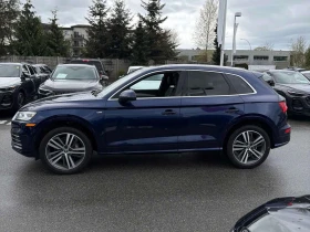 Audi Q5 * Technik * S LINE* B&O* 360* NAVI* PANO* - 18100 € / 35400.52 лв. - 68931279 2 | Car24.bg Audi Q5 * Technik * S LINE* B&O* 360* NAVI* PANO* - 18100 € / 35400.52 лв. - 68931279 2