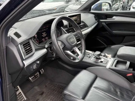 Audi Q5 * Technik * S LINE* B&O* 360* NAVI* PANO* - 18100 € / 35400.52 лв. - 68931279 5 | Car24.bg Audi Q5 * Technik * S LINE* B&O* 360* NAVI* PANO* - 18100 € / 35400.52 лв. - 68931279 5