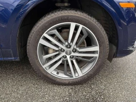 Audi Q5 * Technik * S LINE* B&O* 360* NAVI* PANO* - 18100 € / 35400.52 лв. - 68931279 7 | Car24.bg Audi Q5 * Technik * S LINE* B&O* 360* NAVI* PANO* - 18100 € / 35400.52 лв. - 68931279 7