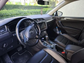 VW Tiguan Allspace undefined | Auto.bg — изображение 4 VW Tiguan Allspace undefined | Auto.bg — изображение 4