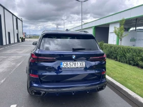 BMW X5 undefined | Auto.bg — изображение 14 BMW X5 undefined | Auto.bg — изображение 14
