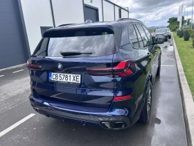 BMW X5 undefined | Auto.bg — изображение 8 BMW X5 undefined | Auto.bg — изображение 8