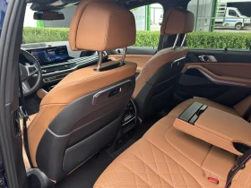 BMW X5 undefined | Auto.bg — изображение 3 BMW X5 undefined | Auto.bg — изображение 3