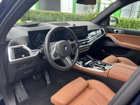 BMW X5 undefined | Auto.bg — изображение 5 BMW X5 undefined | Auto.bg — изображение 5