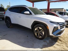 Hyundai Tucson 1000KM * НОВА* ЦЕНА ДО БГ