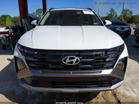 Hyundai Tucson 1000KM * НОВА* ЦЕНА ДО БГ | Auto.bg — изображение 2 Hyundai Tucson 1000KM * НОВА* ЦЕНА ДО БГ | Auto.bg — изображение 2