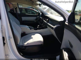 Hyundai Tucson 1000KM * НОВА* ЦЕНА ДО БГ | Auto.bg — изображение 9 Hyundai Tucson 1000KM * НОВА* ЦЕНА ДО БГ | Auto.bg — изображение 9