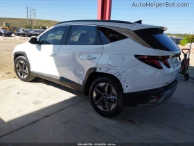 Hyundai Tucson 1000KM * НОВА* ЦЕНА ДО БГ | Auto.bg — изображение 6 Hyundai Tucson 1000KM * НОВА* ЦЕНА ДО БГ | Auto.bg — изображение 6