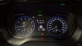 Hyundai Palisade EXCLUSIVE* КОЖА* ОБДУХВ* ПОДГРЕВ* 360* HEAD UP* | Auto.bg — изображение 8 Hyundai Palisade EXCLUSIVE* КОЖА* ОБДУХВ* ПОДГРЕВ* 360* HEAD UP* | Auto.bg — изображение 8