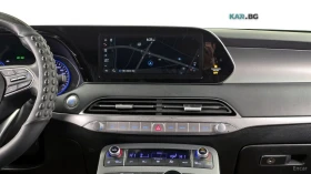 Hyundai Palisade EXCLUSIVE* КОЖА* ОБДУХВ* ПОДГРЕВ* 360* HEAD UP* | Auto.bg — изображение 14 Hyundai Palisade EXCLUSIVE* КОЖА* ОБДУХВ* ПОДГРЕВ* 360* HEAD UP* | Auto.bg — изображение 14