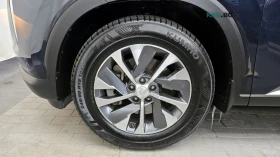 Hyundai Palisade EXCLUSIVE* КОЖА* ОБДУХВ* ПОДГРЕВ* 360* HEAD UP* | Auto.bg — изображение 5 Hyundai Palisade EXCLUSIVE* КОЖА* ОБДУХВ* ПОДГРЕВ* 360* HEAD UP* | Auto.bg — изображение 5