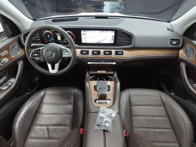 Mercedes-Benz GLE GLE450 4MATIC| 362к.с.| ВКЛ.ТЕХНОТЕСТ | Auto.bg — изображение 6 Mercedes-Benz GLE GLE450 4MATIC| 362к.с.| ВКЛ.ТЕХНОТЕСТ | Auto.bg — изображение 6