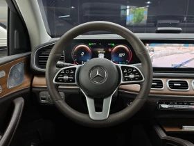 Mercedes-Benz GLE GLE450 4MATIC| 362к.с.| ВКЛ.ТЕХНОТЕСТ | Auto.bg — изображение 11 Mercedes-Benz GLE GLE450 4MATIC| 362к.с.| ВКЛ.ТЕХНОТЕСТ | Auto.bg — изображение 11