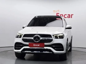 Mercedes-Benz GLE GLE450 4MATIC| 362к.с.| ВКЛ.ТЕХНОТЕСТ | Auto.bg — изображение 2 Mercedes-Benz GLE GLE450 4MATIC| 362к.с.| ВКЛ.ТЕХНОТЕСТ | Auto.bg — изображение 2