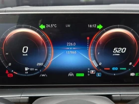 Mercedes-Benz GLE GLE450 4MATIC| 362к.с.| ВКЛ.ТЕХНОТЕСТ | Auto.bg — изображение 7 Mercedes-Benz GLE GLE450 4MATIC| 362к.с.| ВКЛ.ТЕХНОТЕСТ | Auto.bg — изображение 7