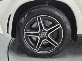 Mercedes-Benz GLE GLE450 4MATIC| 362к.с.| ВКЛ.ТЕХНОТЕСТ | Auto.bg — изображение 4 Mercedes-Benz GLE GLE450 4MATIC| 362к.с.| ВКЛ.ТЕХНОТЕСТ | Auto.bg — изображение 4