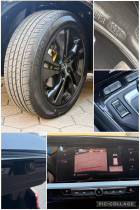Opel Grandland 1.5 ECOTEC* ULTIMATE* ЧИСТО НОВА* - 18900 € / 36965.19 лв. - 45685565 16 | Car24.bg Opel Grandland 1.5 ECOTEC* ULTIMATE* ЧИСТО НОВА* - 18900 € / 36965.19 лв. - 45685565 16