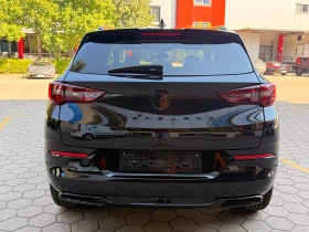 Opel Grandland 1.5 ECOTEC* ULTIMATE* ЧИСТО НОВА* - 18900 € / 36965.19 лв. - 45685565 5 | Car24.bg Opel Grandland 1.5 ECOTEC* ULTIMATE* ЧИСТО НОВА* - 18900 € / 36965.19 лв. - 45685565 5